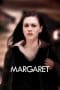 Nonton film Margaret (2011) terbaru di Dutamovie21