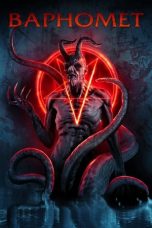 Nonton film Baphomet (2021) terbaru di Dutamovie21