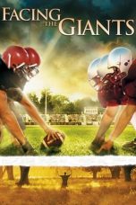 Nonton film Facing the Giants (2006) terbaru di Dutamovie21