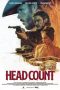 Nonton film Head Count (2023) terbaru di Dutamovie21