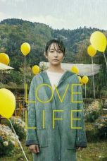 Nonton film Love Life (2022) terbaru di Dutamovie21