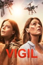 Nonton film Vigil Season 1-2 (2021) terbaru di Dutamovie21