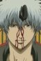 Nonton film Gintama Season 3 Episode 41 terbaru di Dutamovie21