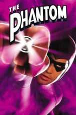 Nonton film The Phantom (1996) terbaru di Dutamovie21