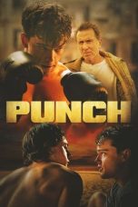 Nonton film Punch (2022) terbaru di Dutamovie21