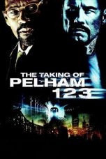 Nonton film The Taking of Pelham 1 2 3 (2009) terbaru di Dutamovie21