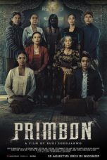 Nonton film Primbon (2023) terbaru di Dutamovie21