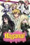 Nonton film Boku wa Tomodachi ga Sukunai Season 1 (Haganai: I Don’t Have Many Friends) (2011) terbaru di Dutamovie21