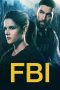 Nonton film FBI Season 1 (2018) terbaru di Dutamovie21