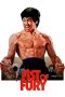 Nonton film Fist of Fury terbaru di Dutamovie21