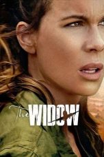 Nonton film The Widow (2019) terbaru di Dutamovie21