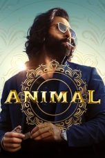 Nonton film Animal (2023) terbaru di Dutamovie21