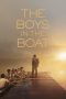 Nonton film The Boys in the Boat (2023) terbaru di Dutamovie21