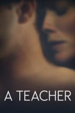 Nonton film A Teacher (2013) terbaru di Dutamovie21