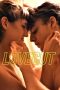 Nonton film Lovecut (2020) terbaru di Dutamovie21