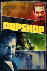 Nonton film Copshop (2021) terbaru di Dutamovie21