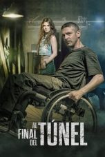 Nonton film At the End of the Tunnel (2016) terbaru di Dutamovie21