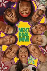 Nonton film Next Goal Wins (2023) terbaru di Dutamovie21