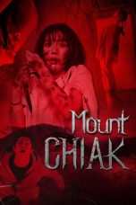 Nonton film Mount Chiak (2023) terbaru di Dutamovie21