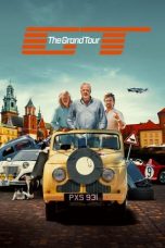 Nonton film The Grand Tour  Season 5 (2024) terbaru di Dutamovie21