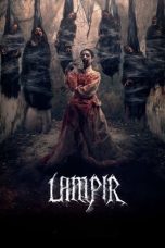 Nonton film Lampir (2024) terbaru di Dutamovie21