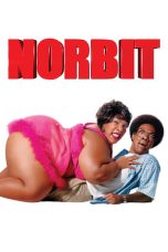 Nonton film Norbit (2007) terbaru di Dutamovie21