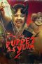 Nonton film The Puppet Asylum (2023) terbaru di Dutamovie21