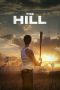 Nonton film The Hill (2023) terbaru di Dutamovie21