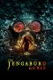 Nonton film The Jengaburu Curse (2024) terbaru di Dutamovie21