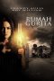 Nonton film Rumah Gurita (2014) terbaru di Dutamovie21