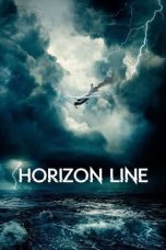 Nonton film Horizon Line (2020) terbaru di Dutamovie21