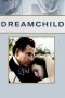 Nonton film Dreamchild (1985) terbaru di Dutamovie21