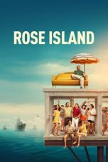 Nonton film Rose Island (2020) terbaru di Dutamovie21