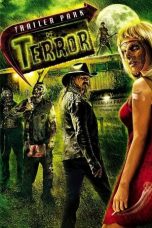 Nonton film Trailer Park of Terror (2008) terbaru di Dutamovie21