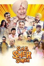 Nonton film S.H.O. Sher Singh (2022) terbaru di Dutamovie21