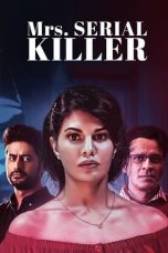 Nonton film Mrs. Serial Killer (2020) terbaru di Dutamovie21