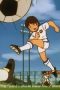 Nonton film Captain Tsubasa Season 2 Episode 24 terbaru di Dutamovie21