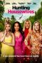 Nonton film Hunting Housewives (2024) terbaru di Dutamovie21