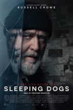 Nonton film Sleeping Dogs (2024) terbaru di Dutamovie21