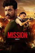 Nonton film Mission: Chapter 1 (2024) terbaru di Dutamovie21