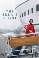 Nonton film The Sunlit Night (2020) terbaru di Dutamovie21