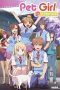 Nonton film Sakurasou no Pet na Kanojo (The Pet Girl of Sakurasou) (2012) terbaru di Dutamovie21