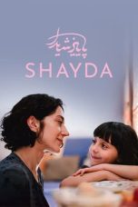 Nonton film Shayda (2023) terbaru di Dutamovie21