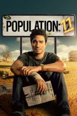 Nonton film Population 11 (2024) terbaru di Dutamovie21