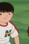 Nonton film Captain Tsubasa Season 3 Episode 8 terbaru di Dutamovie21