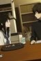 Nonton film Hyouka Season 1 Episode 19 terbaru di Dutamovie21