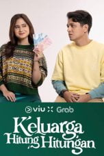 Nonton film Keluarga Hitung-Hitungan (2024) terbaru di Dutamovie21