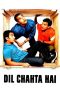 Nonton film Dil Chahta Hai (2001) terbaru di Dutamovie21