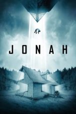 Nonton film Jonah (2023) terbaru di Dutamovie21