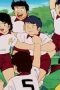 Nonton film Captain Tsubasa Season 1 Episode 22 terbaru di Dutamovie21